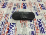 5F0955985 | Seat Leon Ön Cam Su Fıskiye Memesi - 1
