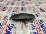 5F0955985 | Seat Leon Ön Cam Su Fıskiye Memesi - 2