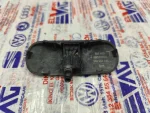 5F0955985 | Seat Leon Ön Cam Su Fıskiye Memesi - 3