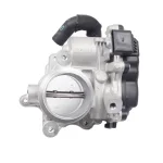04L128063AA | Gaz Kelebeği | VW CC, Golf, Passat - Audi Q3 - Seat Alhambra, Ateca - 1