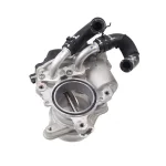04L128063AA | Gaz Kelebeği | VW CC, Golf, Passat - Audi Q3 - Seat Alhambra, Ateca - 2