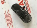 81A955988A | Audi Q2 Isıtmalı Sağ Ön Cam Silecek Su Fıskiye Memesi - 1