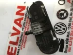 2H0955987B | VW Amarok Ön Silecek Fıskiye Memesi - 1